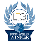 europe winner 2018 G5PRykHGV transformed 1