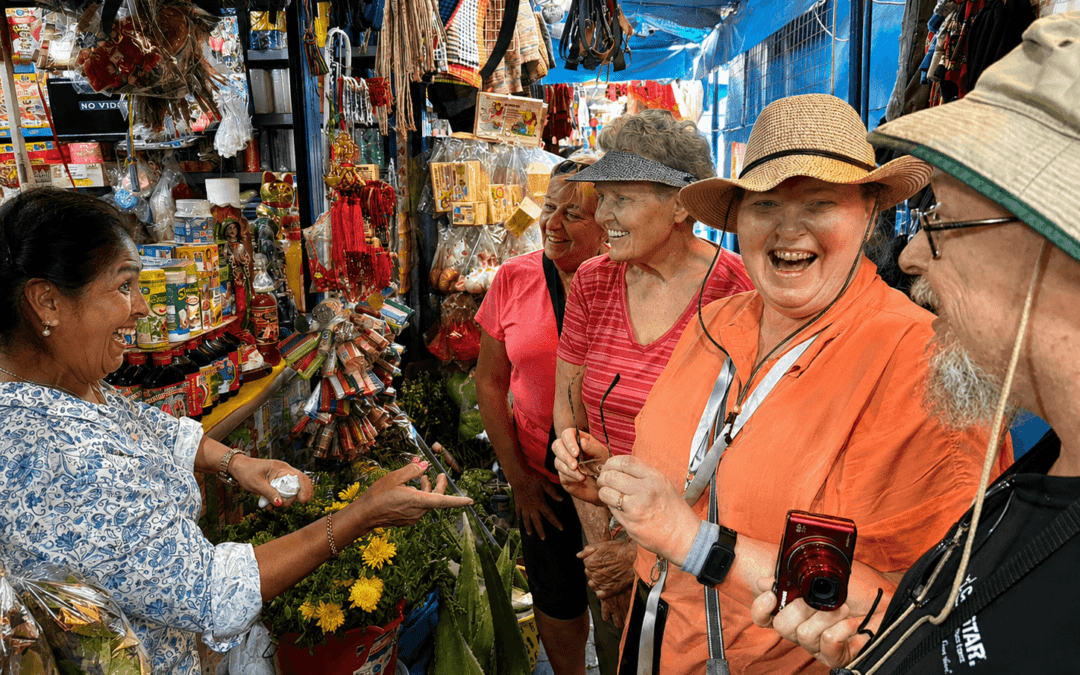 Is Lima Food Tour Worth It? Price, Inclusions, and Value Guide for Travelers
